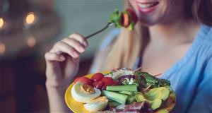 1400 Ketogenic Meal Plan